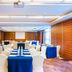 Sala conferenze