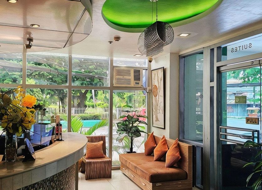 Ingresso Foto