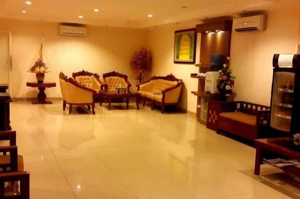 Ingresso