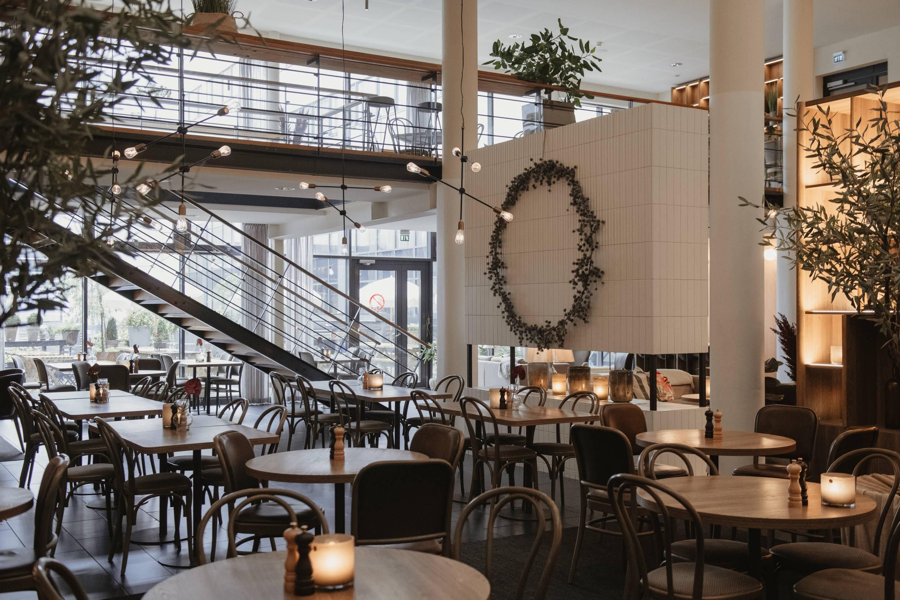 Ristorante