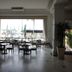 Ingresso