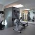 Palestra