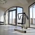 Palestra
