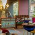 Area lounge