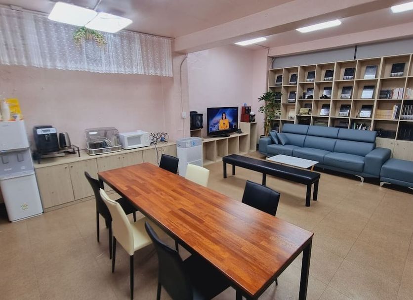 Altro Foto