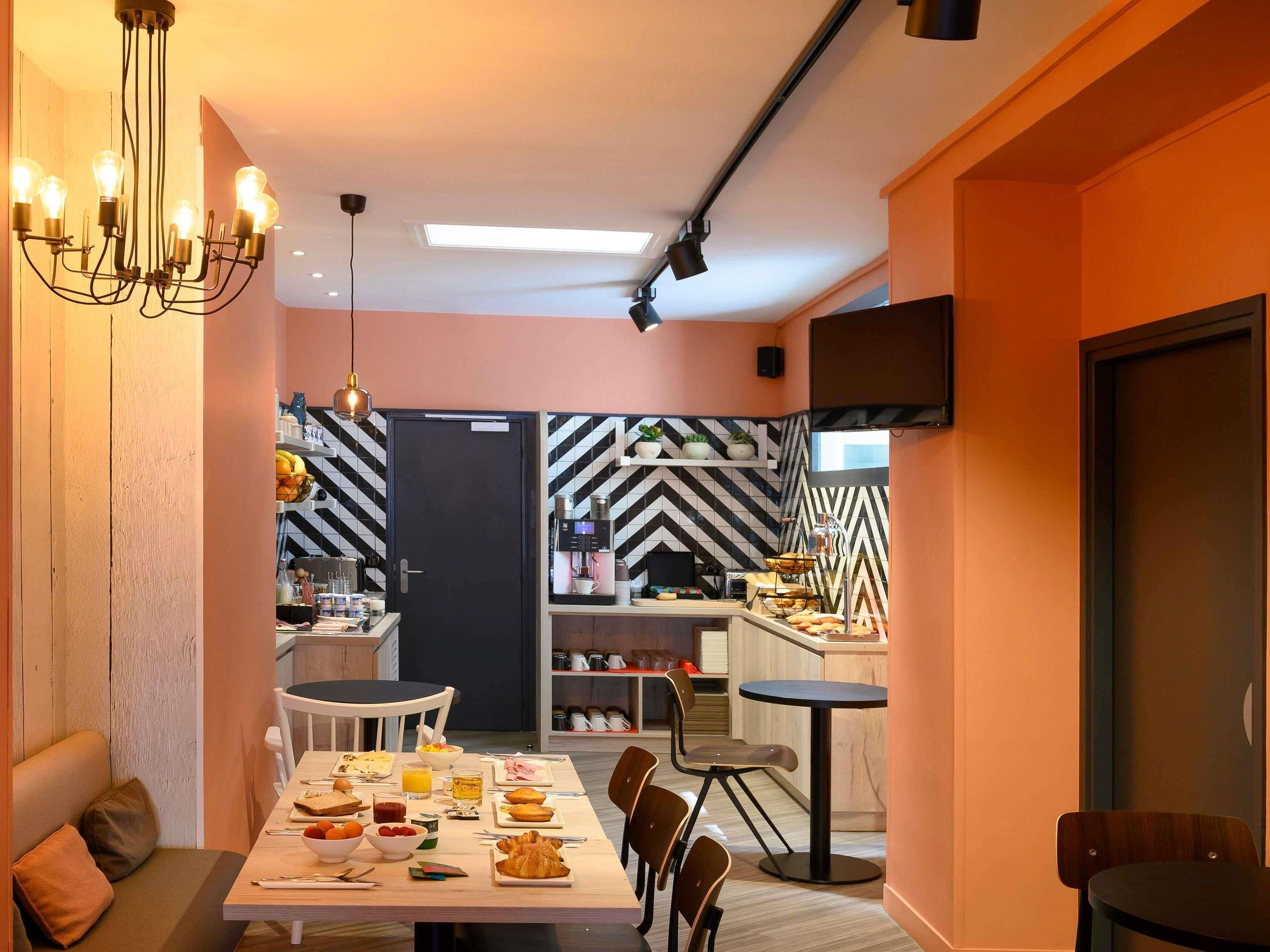 Ristorante