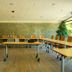 Sala conferenze