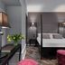 Altro