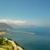 Vista esterna