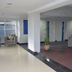 Ingresso