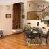 Sala pranzo