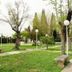 Vista esterna