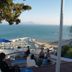 Vista esterna