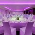Sala ricevimenti