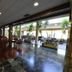 Ingresso