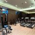 Palestra