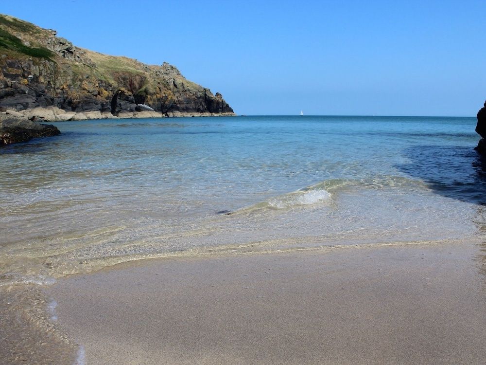 Spiaggia