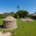 Vista esterna