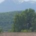 Vista esterna