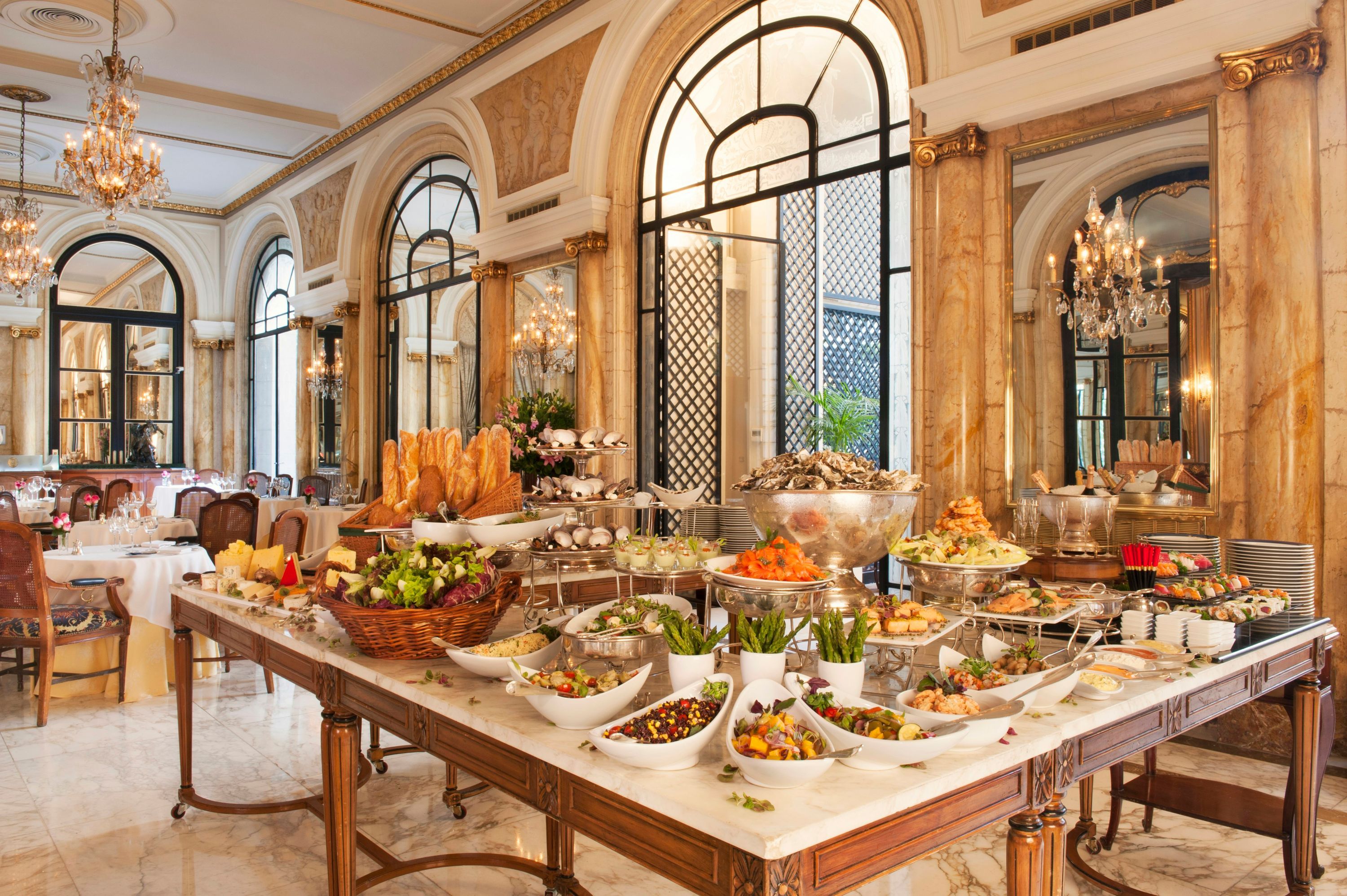 Ristorante