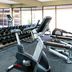 Palestra