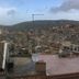 Vista esterna