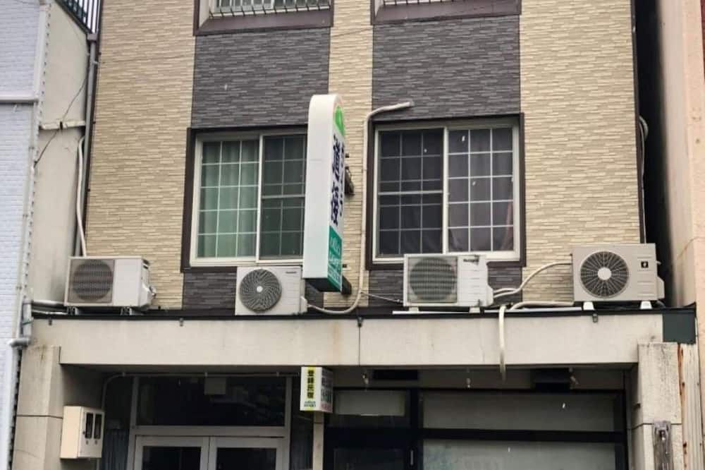 Edificio
