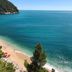 Spiaggia
