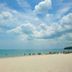 Spiaggia