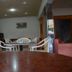 Sala pranzo