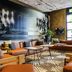 Area lounge