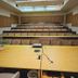Sala conferenze