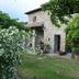 Vista esterna