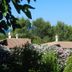 Vista esterna