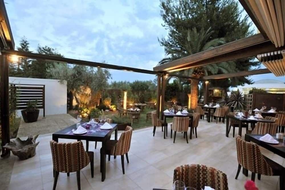 Ristorante