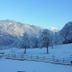 Vista esterna