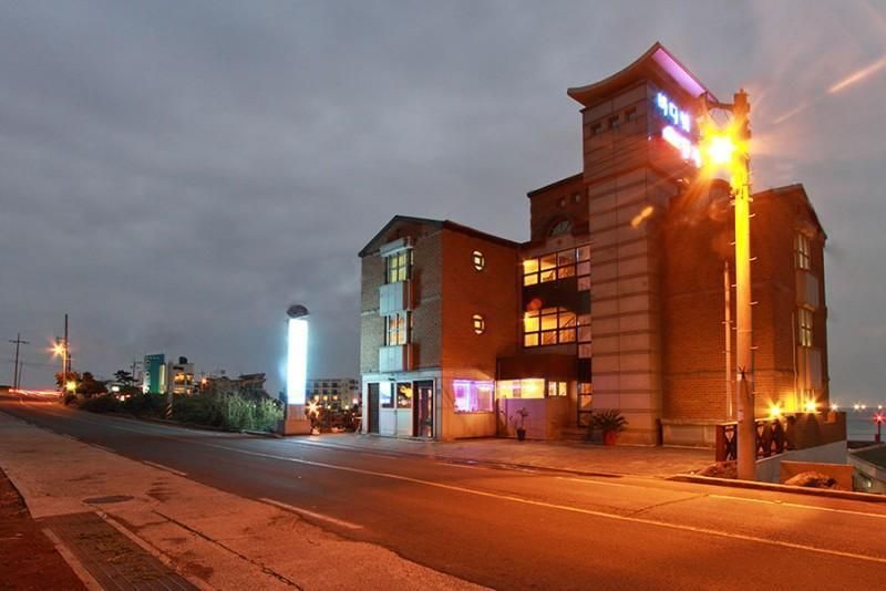 Edificio