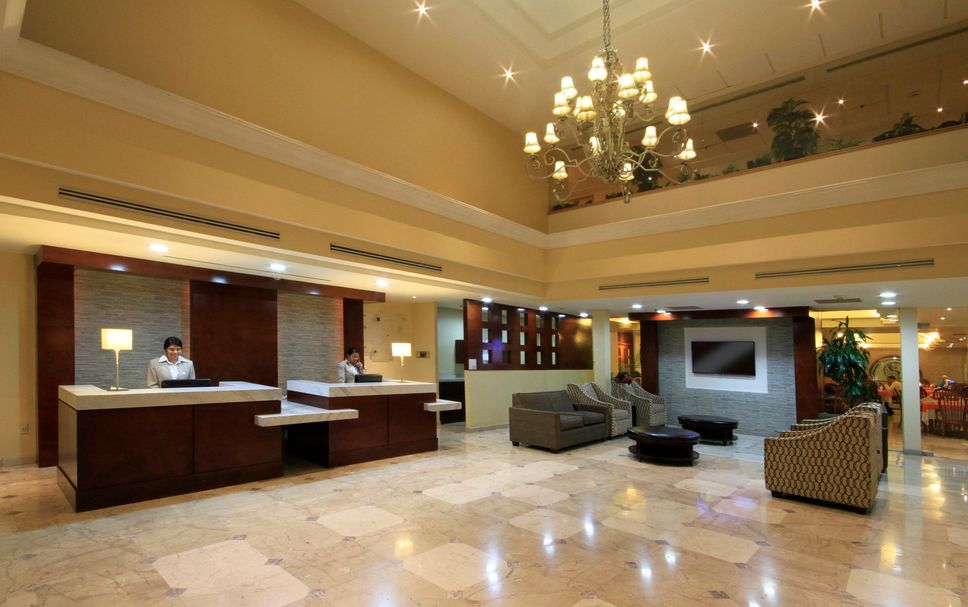 Ingresso Foto