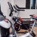 Palestra