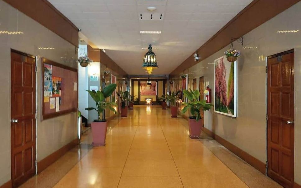 Ingresso Foto