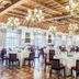 Sala ricevimenti