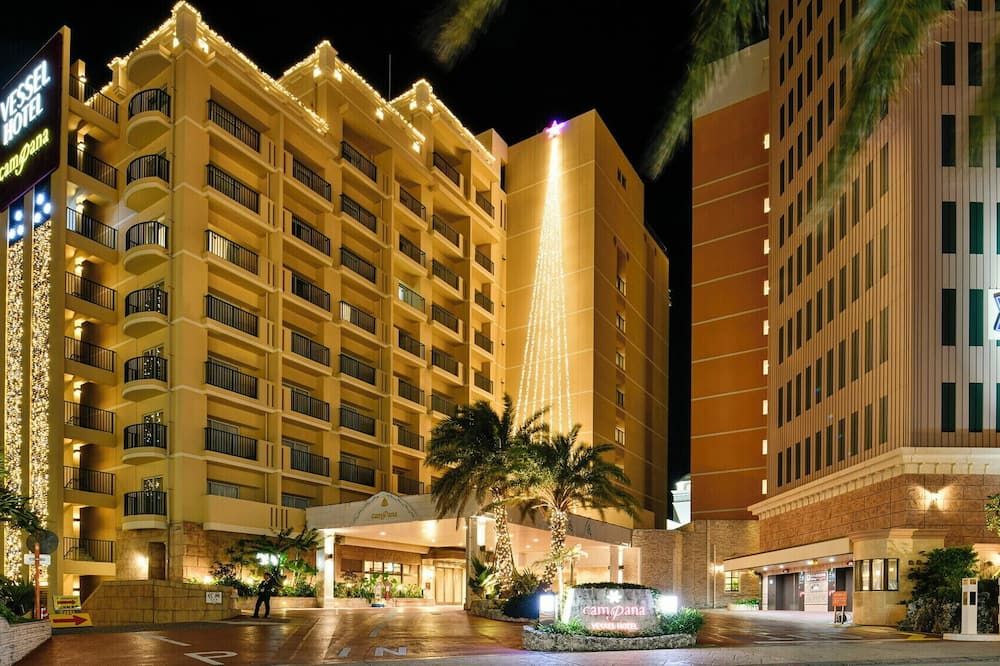 Edificio