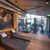 Palestra
