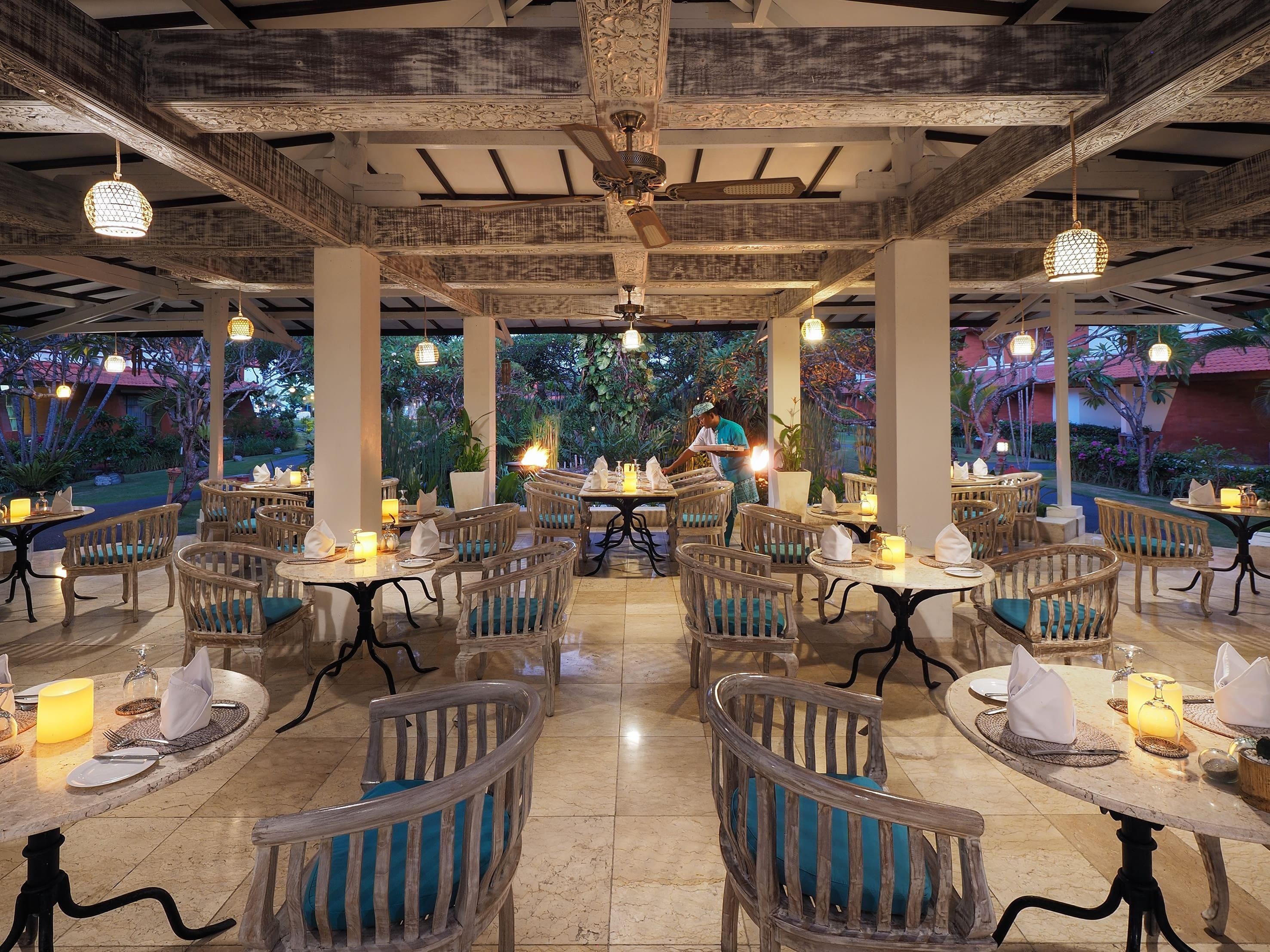 Ristorante