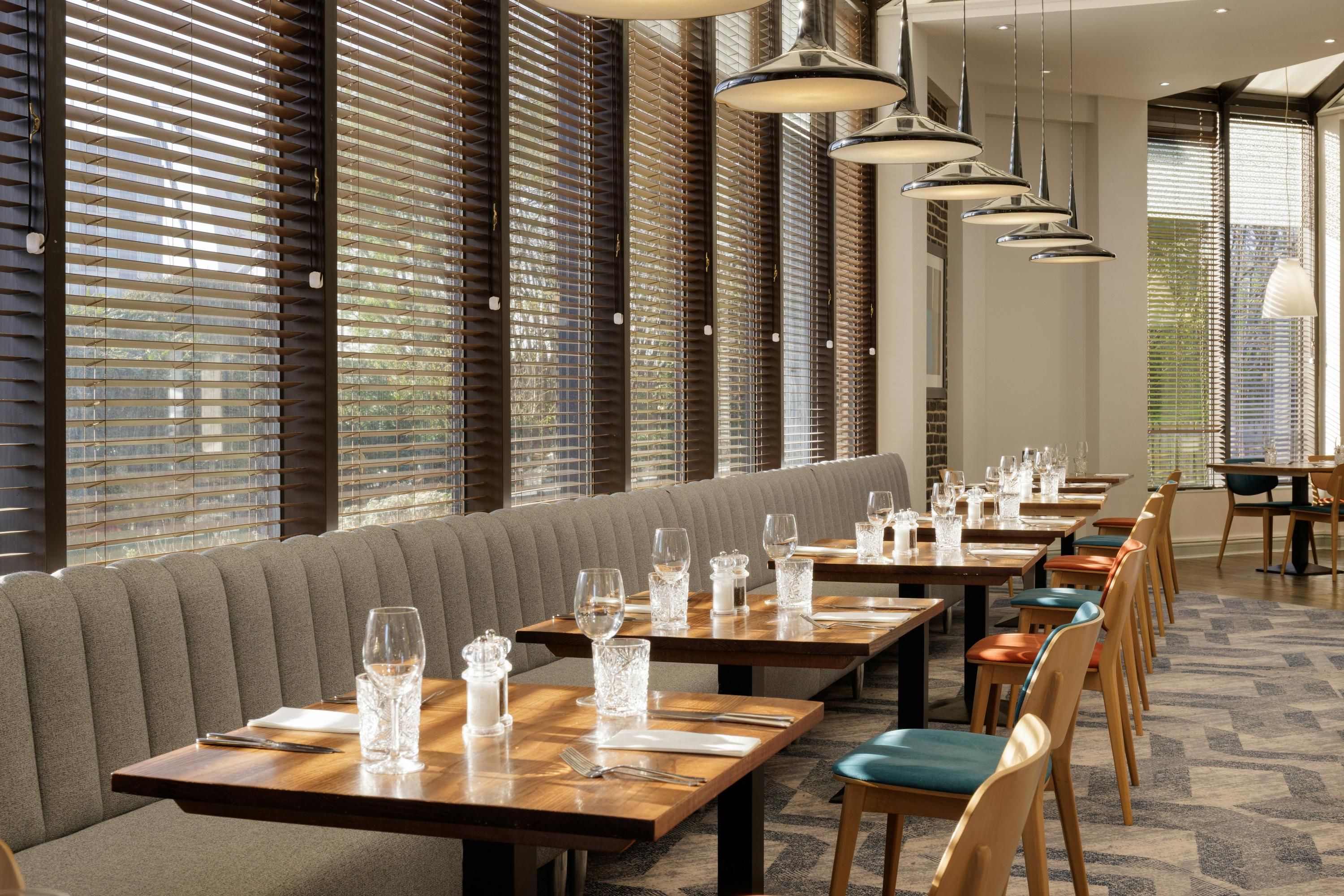 Ristorante