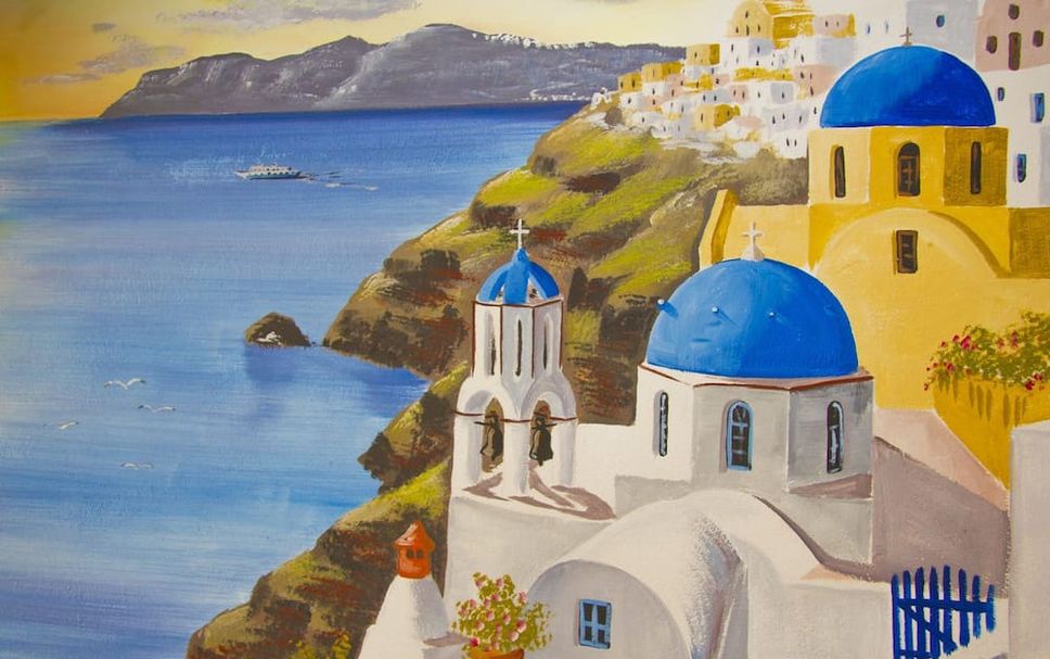 Altro Foto