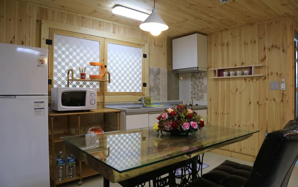 Cucina Foto