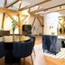 Sala pranzo