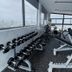 Palestra