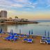 Spiaggia